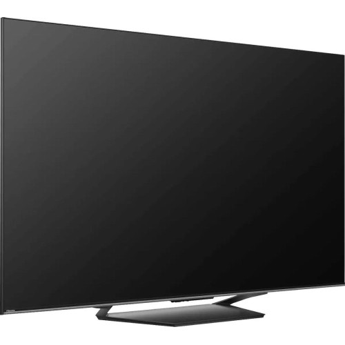 Телевизор Hisense 85U7NQ 85 (216 см)