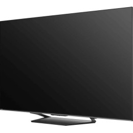 Телевизор Hisense 85U7NQ 85" (216 см)