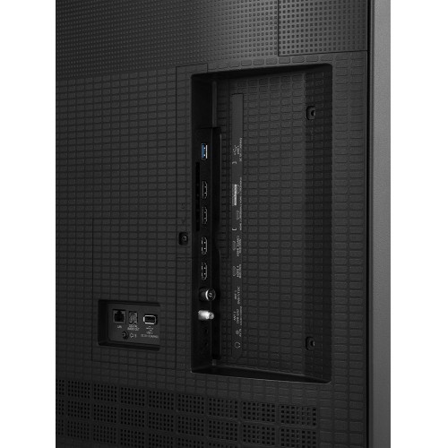 Телевизор Hisense 85U7Q