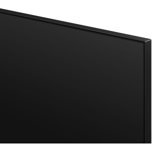 Телевизор Hisense 85U7Q