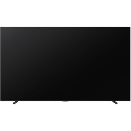 Телевизор Hisense 85U7Q