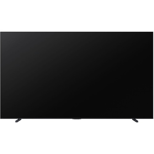 Телевизор Hisense 85U7Q