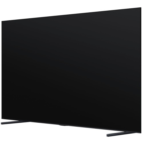 Телевизор Hisense 85U7Q