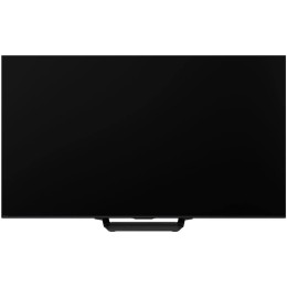 Телевизор Hisense 85U7Q PRO 85" (216 см)
