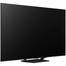 Телевизор Hisense 85U7Q PRO 85" (216 см)