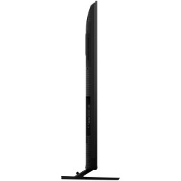 Телевизор Hisense 85U7Q PRO 85" (216 см)