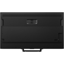 Телевизор Hisense 85U7Q PRO 85" (216 см)