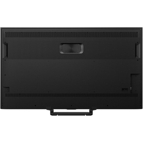 Телевизор Hisense 85U7Q PRO 85 (216 см)