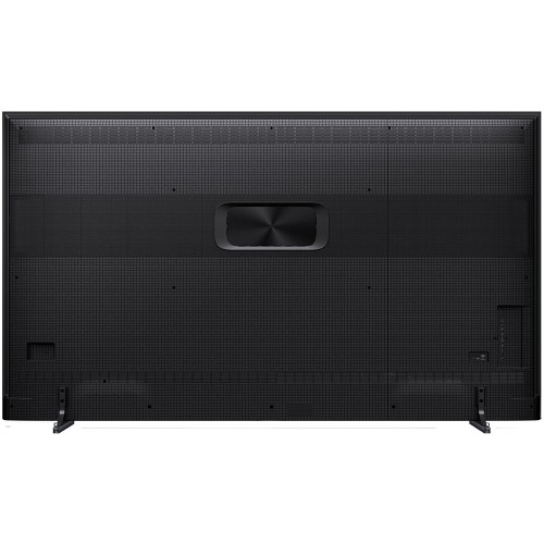 Телевизор Hisense 85U7Q