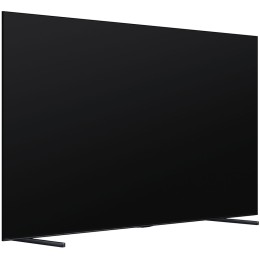 Телевизор Hisense 85U7Q