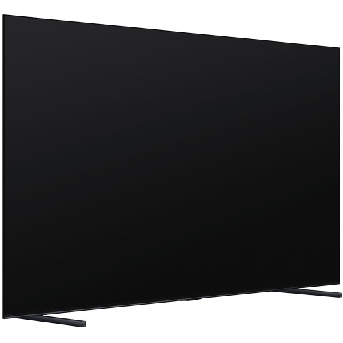 Телевизор Hisense 85U7Q