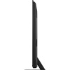 Телевизор Hisense 85UR8S купить в Москве и Санкт-Петербурге