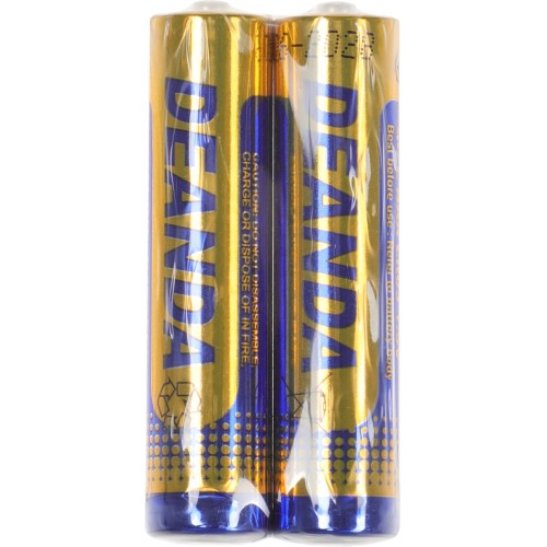 Телевизор Hyundai 55 H-LED55OBU7700