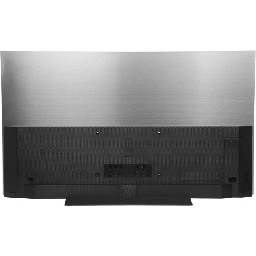 Телевизор Hyundai 55 H-LED55OBU7700