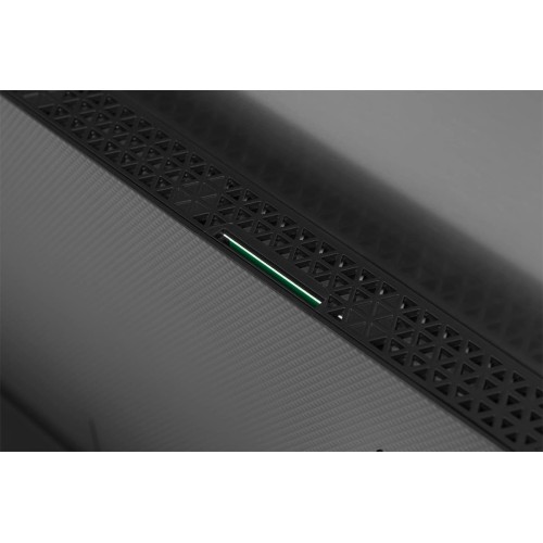 Телевизор Hyundai 55 H-LED55OBU7700