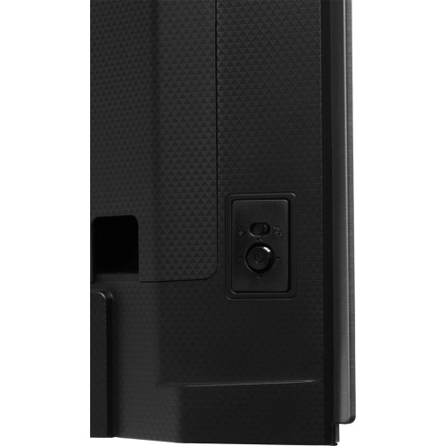 Телевизор Hyundai 55 H-LED55OBU7700