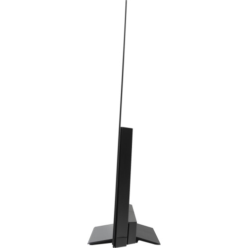 Телевизор Hyundai 55 H-LED55OBU7700