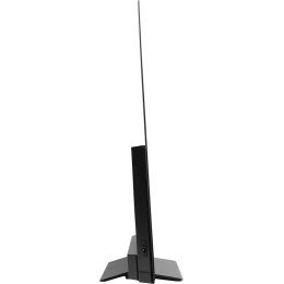 Телевизор Hyundai 55" H-LED55OBU7700