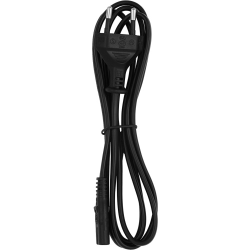 Телевизор Hyundai H-LED65BU7003