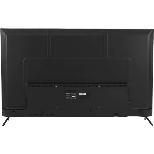 Телевизор Hyundai H-LED65BU7003