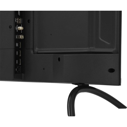 Телевизор Hyundai H-LED65BU7003