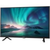 Телевизор Hyundai H-LED32BS5002