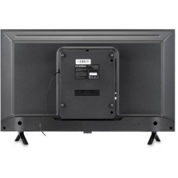 Телевизор Hyundai H-LED32BS5002