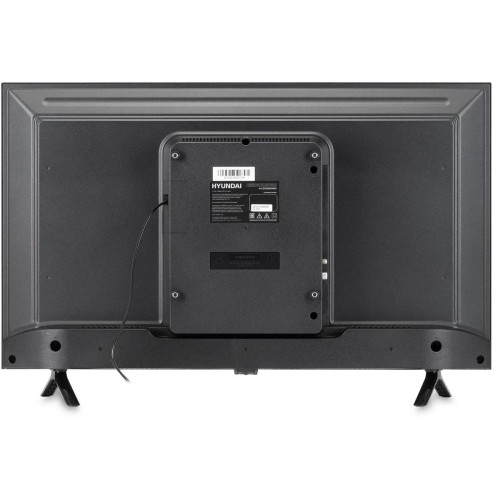 Телевизор Hyundai H-LED32BS5002