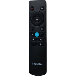 Телевизор Hyundai H-LED32BS5003