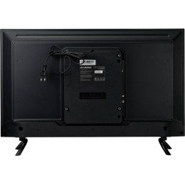 Телевизор Hyundai H-LED32BS5003