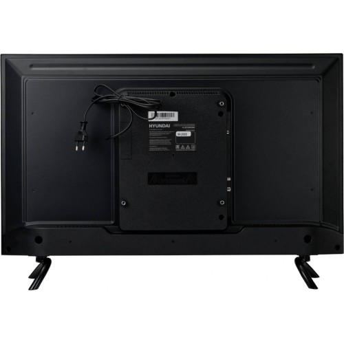 Телевизор Hyundai H-LED32BS5003