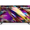 Телевизор Hyundai H-LED32BS5011