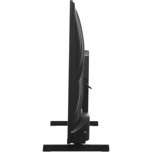 Телевизор Hyundai H-LED32BS5011