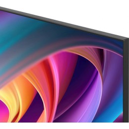 Телевизор Hyundai H-LED32BS5100