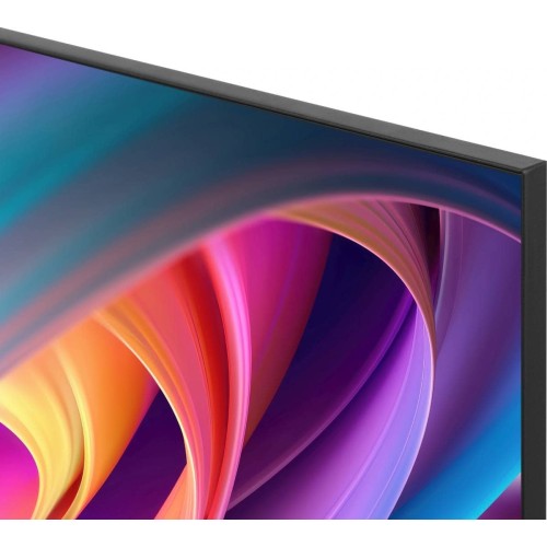 Телевизор Hyundai H-LED32BS5100