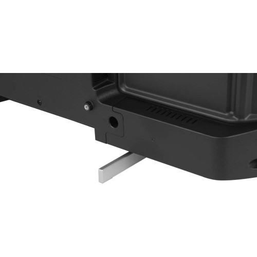 Телевизор Hyundai H-LED32BS5100