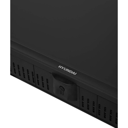 Телевизор Hyundai H-LED32BS5100
