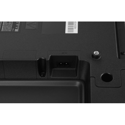 Телевизор Hyundai H-LED32BS5100