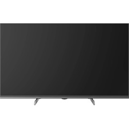 Телевизор Hyundai H-LED32BS5100