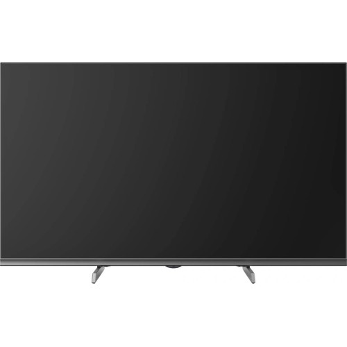 Телевизор Hyundai H-LED32BS5100