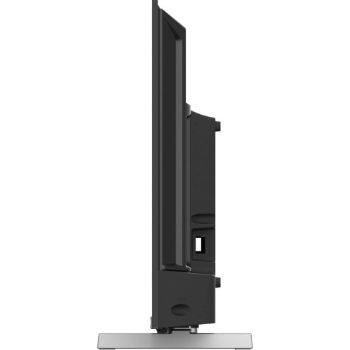 Телевизор Hyundai H-LED32BS5100