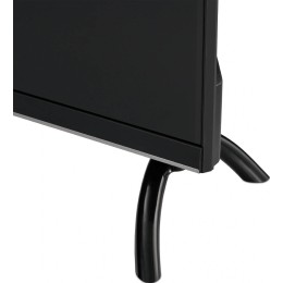 Телевизор Hyundai H-LED40BS5003