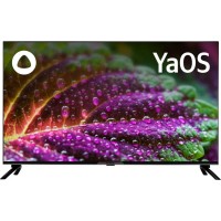 Телевизор Hyundai H-LED40BS5003