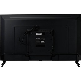 Телевизор Hyundai H-LED40BS5003