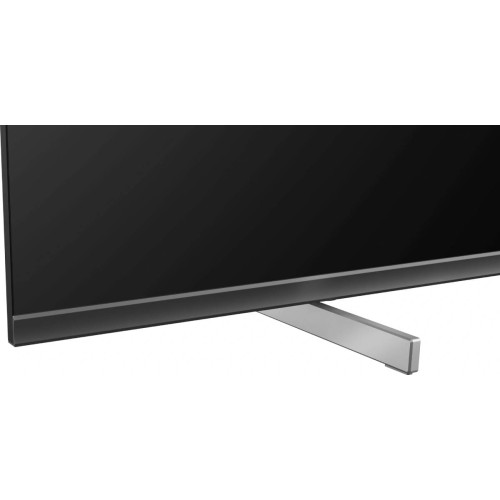 Телевизор Hyundai H-LED40BS5100