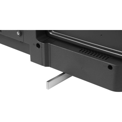 Телевизор Hyundai H-LED40BS5100