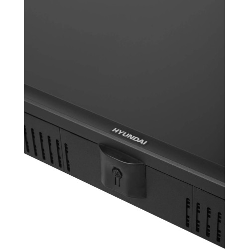 Телевизор Hyundai H-LED40BS5100