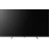 Телевизор Hyundai H-LED40BS5100