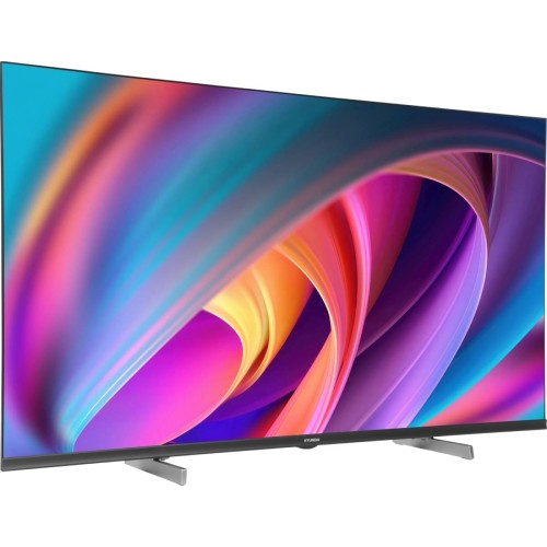 Телевизор Hyundai H-LED40BS5100