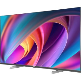 Телевизор Hyundai H-LED40BS5100